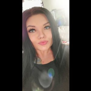 Meet your Posher, Devan